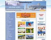 /album/fotogalerie-reference/krusne-hory-jpg1/